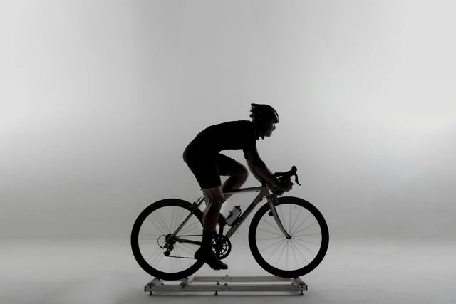 Crossbike kaufen: Der komplette Ratgeber