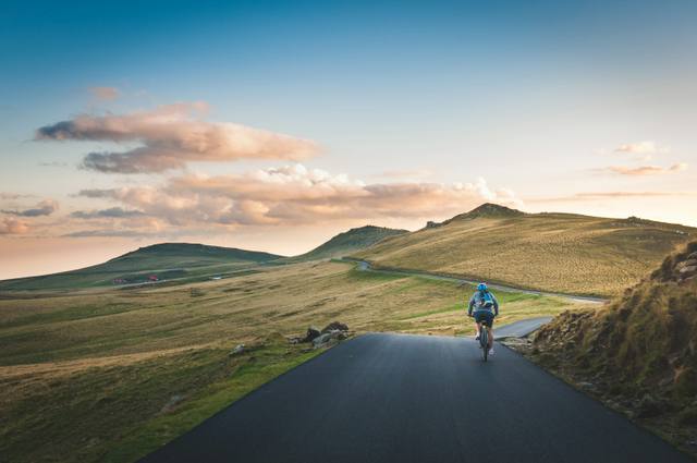 E-Bike oder normales Fahrrad? Der ehrliche Vergleich