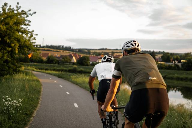 E-Lastenrad Förderung 2026: Zuschüsse im Überblick