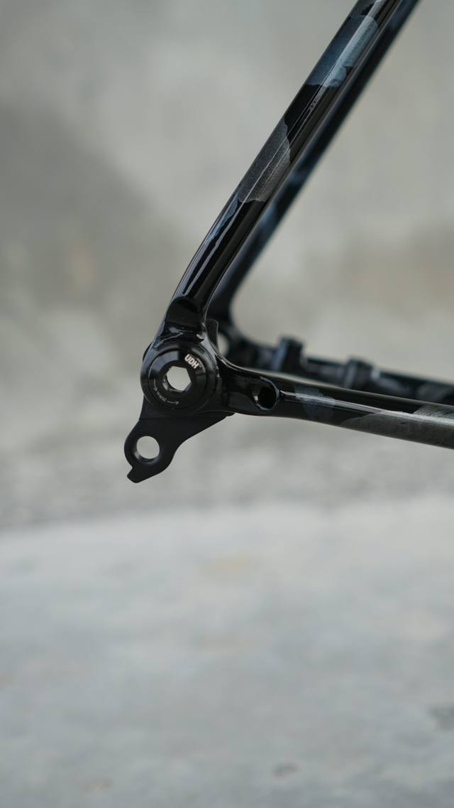 Wie viel Wattstunden brauche ich?