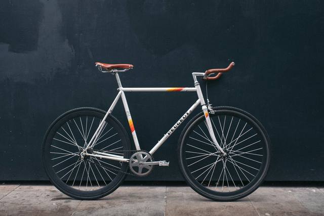 Fahrrad online oder beim Händler kaufen?