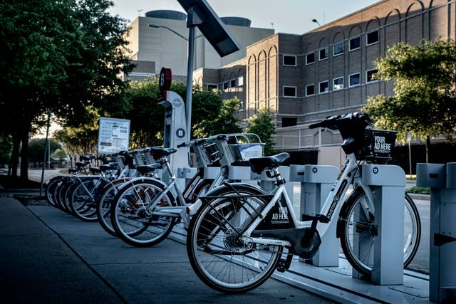 Gutes Fahrrad unter 500 Euro: Geht das?