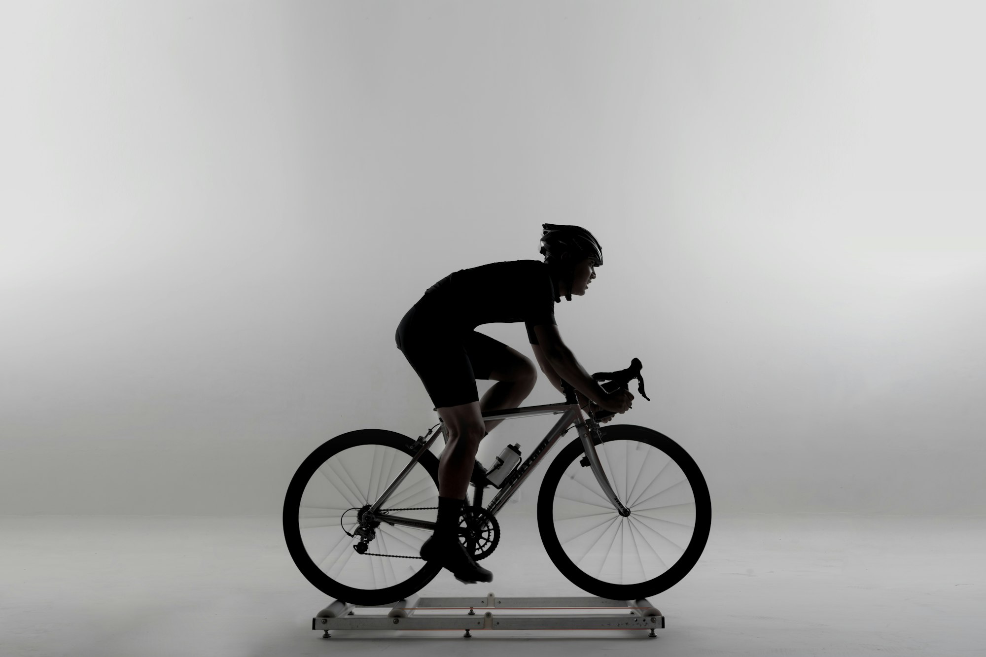 Hausrat, Fahrradklausel oder Vollkasko – die richtige Versicherung hängt vom Radwert ab.
