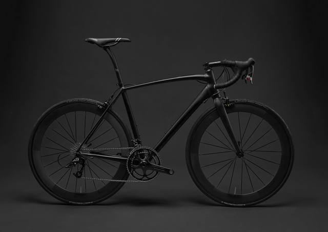 Gates Carbon Drive: Die Systeme im Überblick