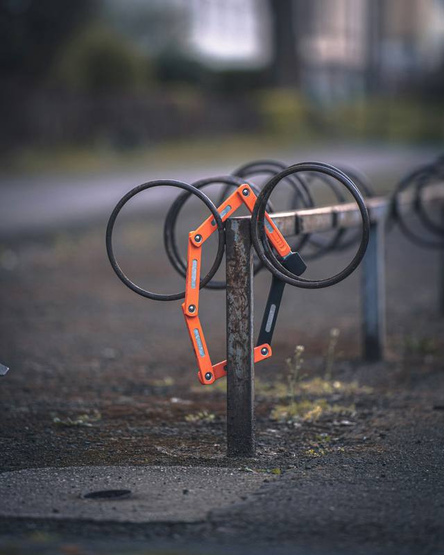 GPS-Tracker fürs Fahrrad: Sinnvoll oder nicht?