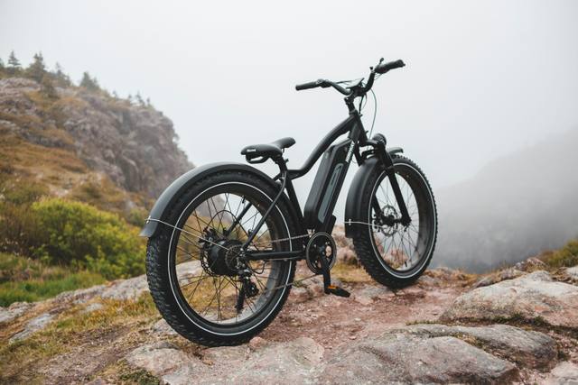 Was kostet ein gutes Mountainbike? Die Preisklassen