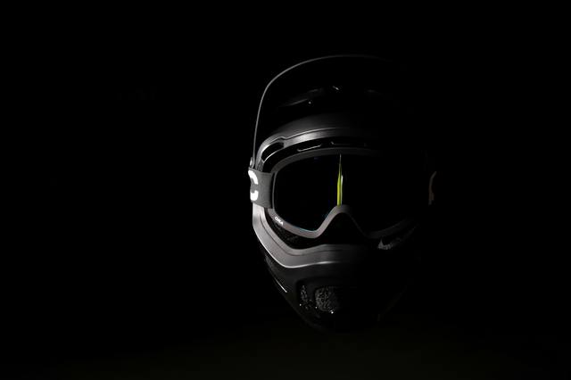 MTB-Helm kaufen: Halbschale, Open-Face oder Fullface?