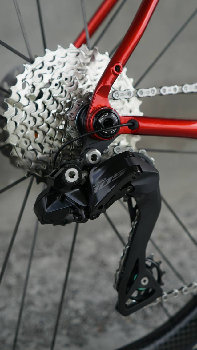 MTB-Schaltung: Shimano oder SRAM? Der große Gruppen-Guide