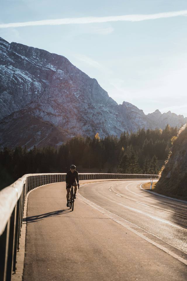Welches Fahrrad passt zu mir? Der große Kaufratgeber