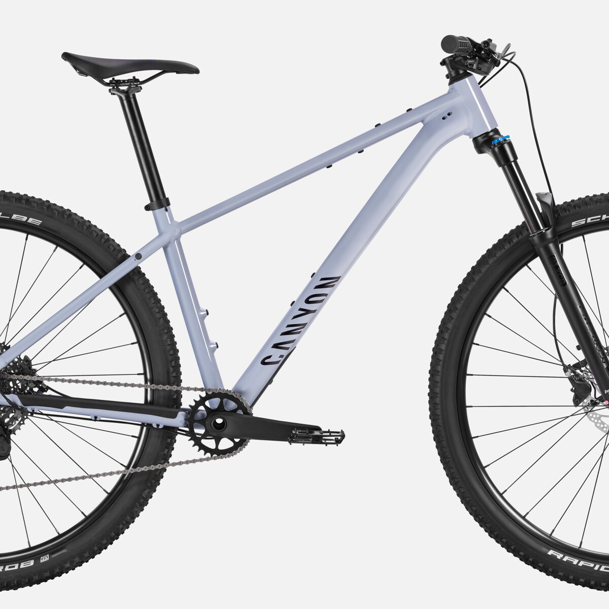 Canyon Grand Canyon AL 5 29 Zoll · Diamant (2026)