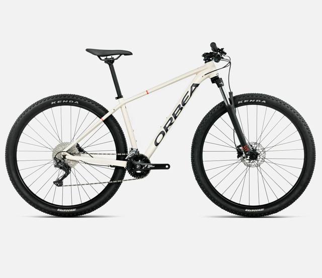 Orbea Onna 29 30 Diamant · 2026