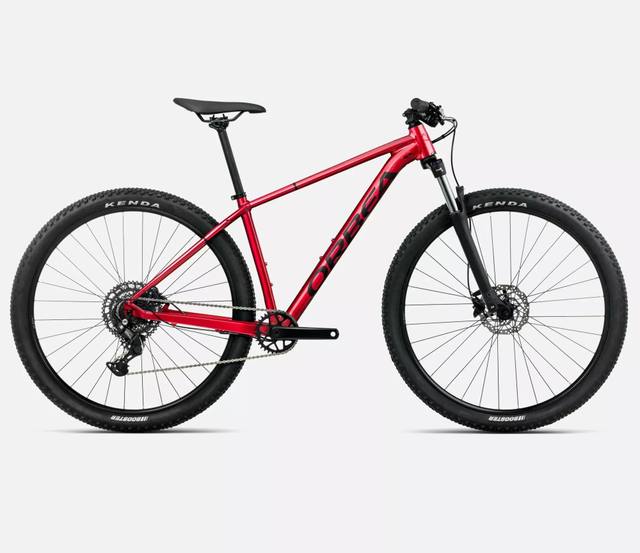 Orbea Onna 29 40 Diamant · 2026