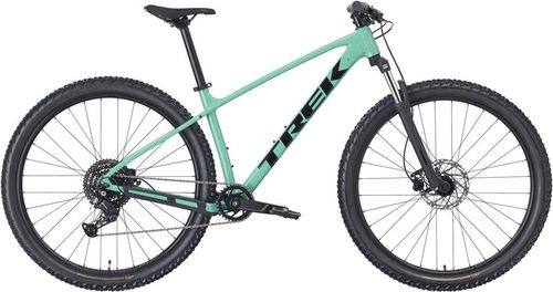 Trek Marlin 4 Gen 3 29 Zoll · Diamant · 2027