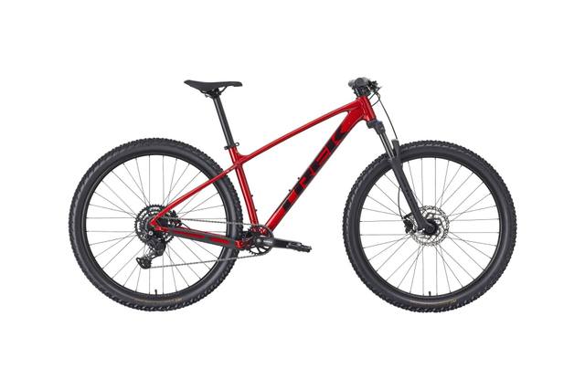 Trek Marlin 5 Gen 3 29 Zoll · Diamant · 2027
