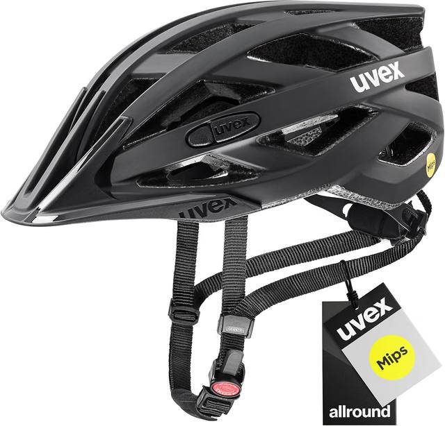 i-vo cc MIPS von Uvex – Fahrradzubehör