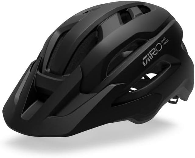 Fixture MIPS II (UXL) von Giro – Fahrradzubehör