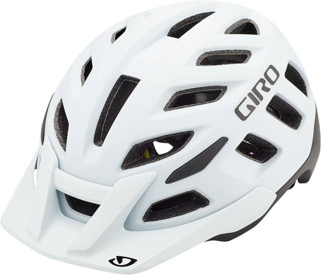 Radix MIPS von Giro – Fahrradzubehör