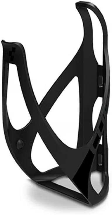 HPP Flaschenhalter von Cube – Fahrradzubehör